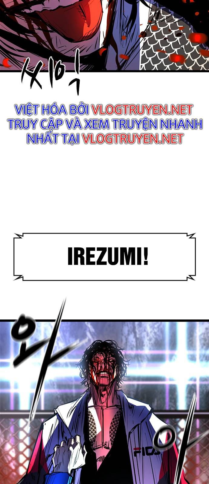 đọc truyện Phòng Gym Hanlim Chương 69 ảnh 62 tại Thiên Thai Truyện