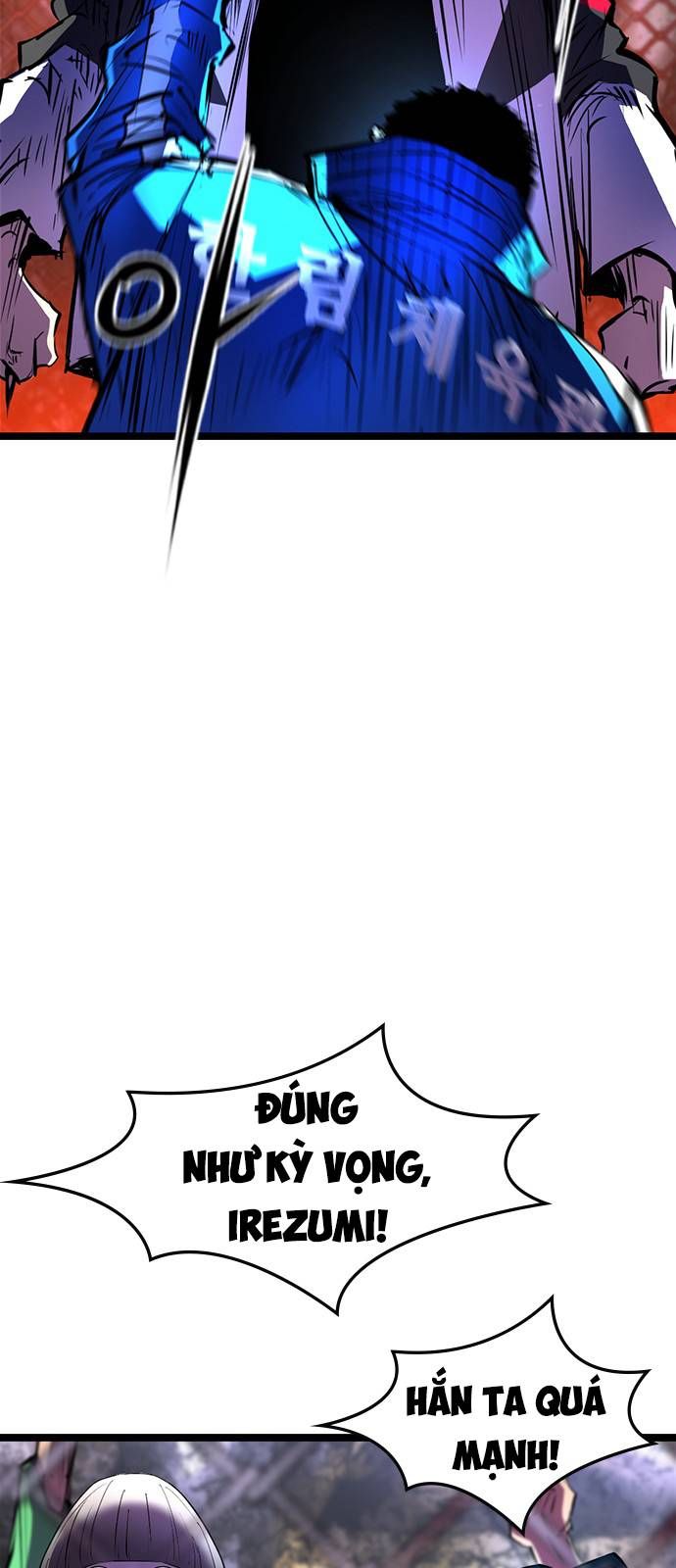 đọc truyện Phòng Gym Hanlim Chương 69 ảnh 63 tại Thiên Thai Truyện