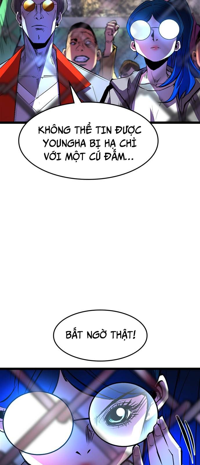 đọc truyện Phòng Gym Hanlim Chương 69 ảnh 64 tại Thiên Thai Truyện