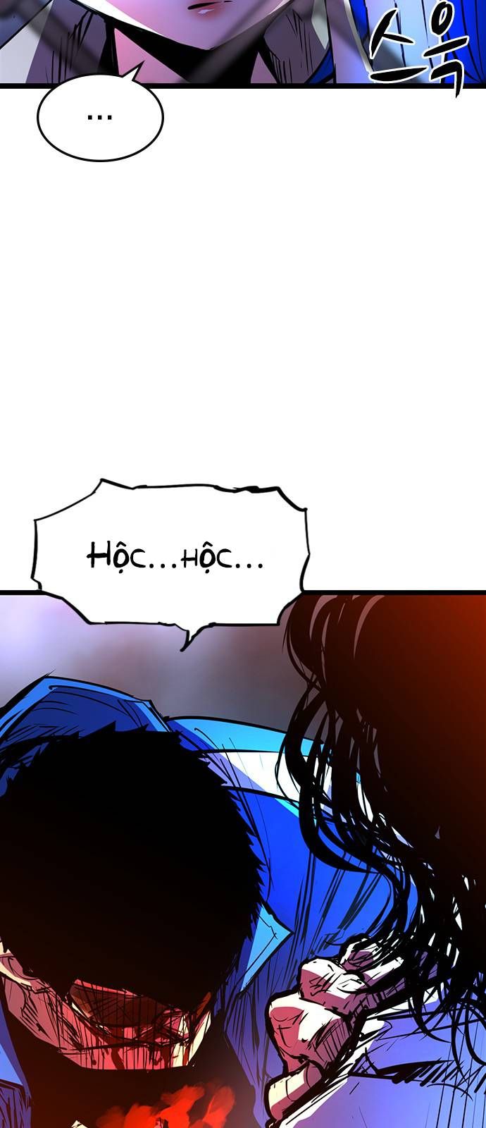 đọc truyện Phòng Gym Hanlim Chương 69 ảnh 65 tại Thiên Thai Truyện