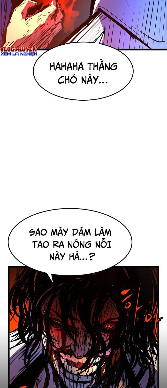 đọc truyện Phòng Gym Hanlim Chương 69 ảnh 66 tại Thiên Thai Truyện