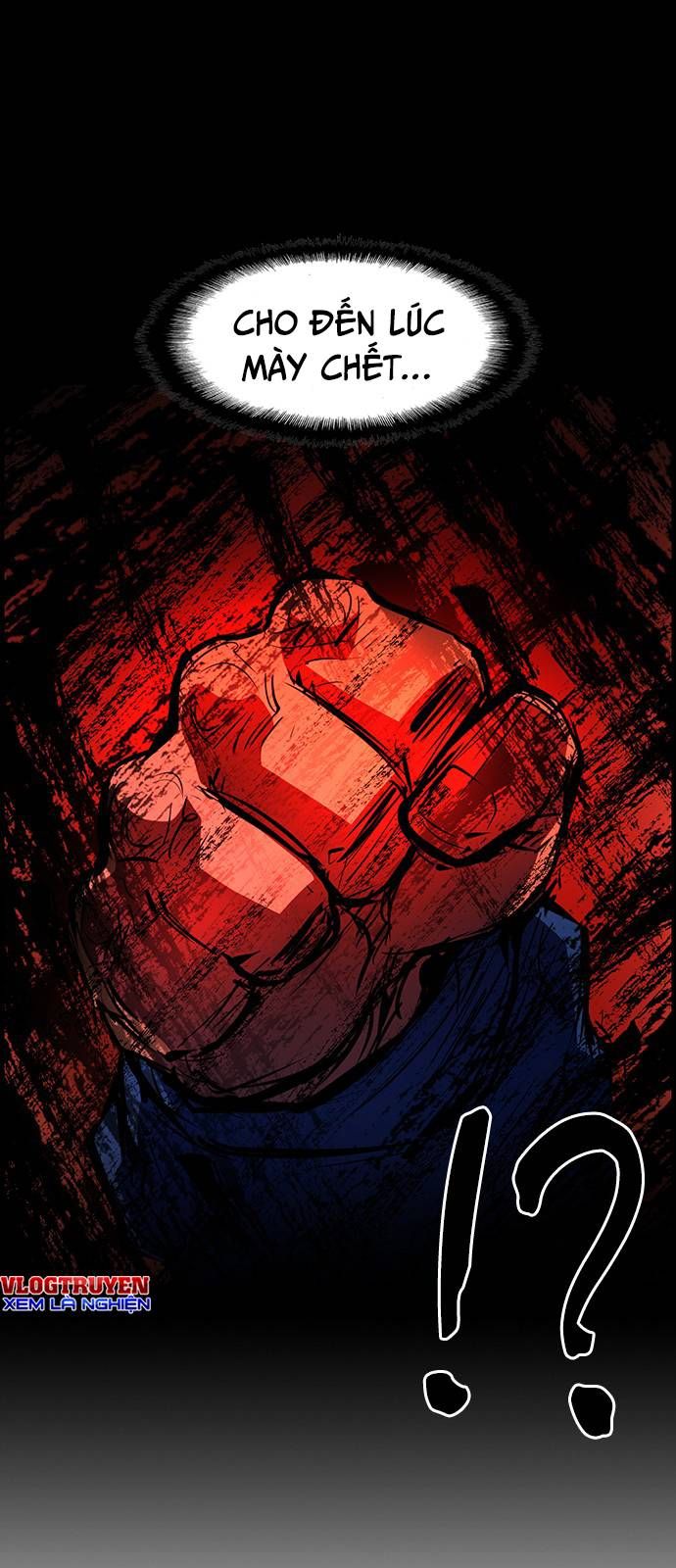 đọc truyện Phòng Gym Hanlim Chương 69 ảnh 69 tại Thiên Thai Truyện