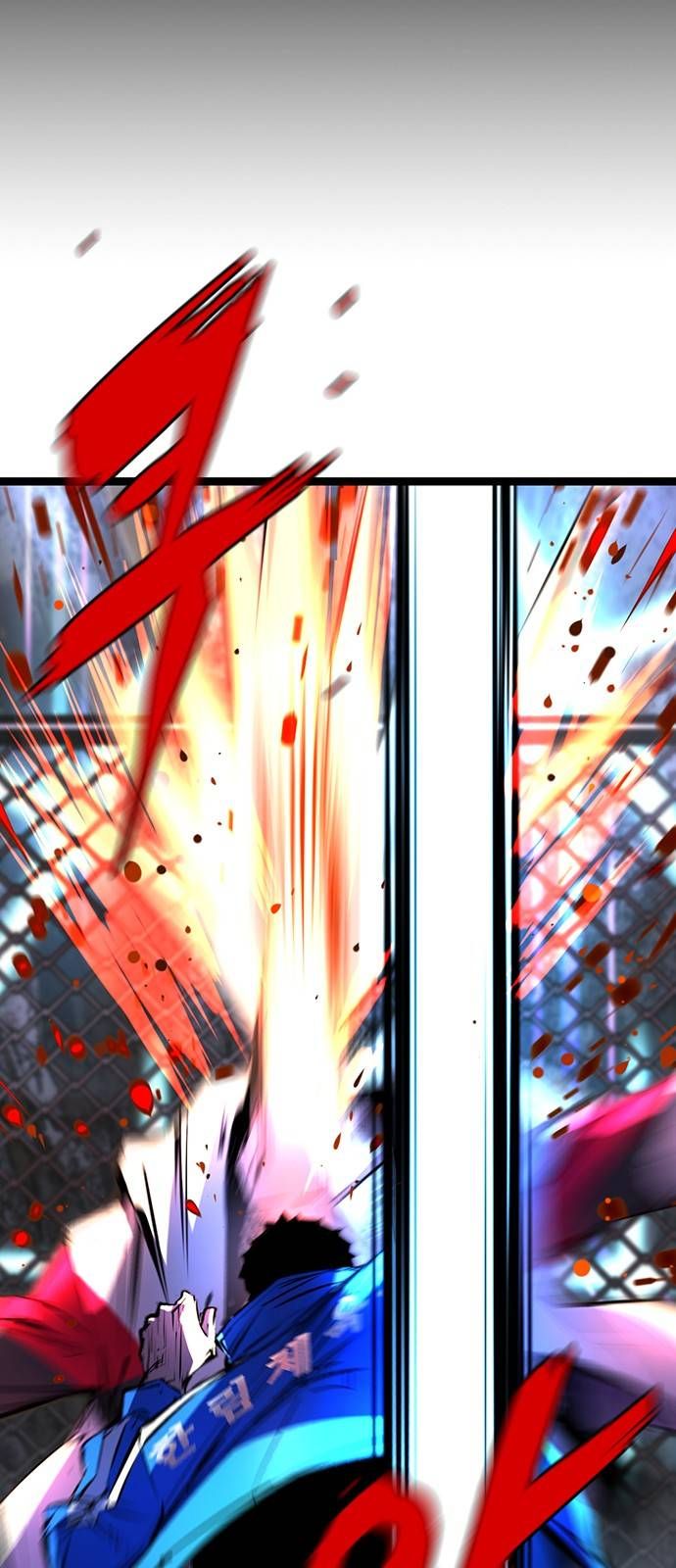 đọc truyện Phòng Gym Hanlim Chương 69 ảnh 70 tại Thiên Thai Truyện