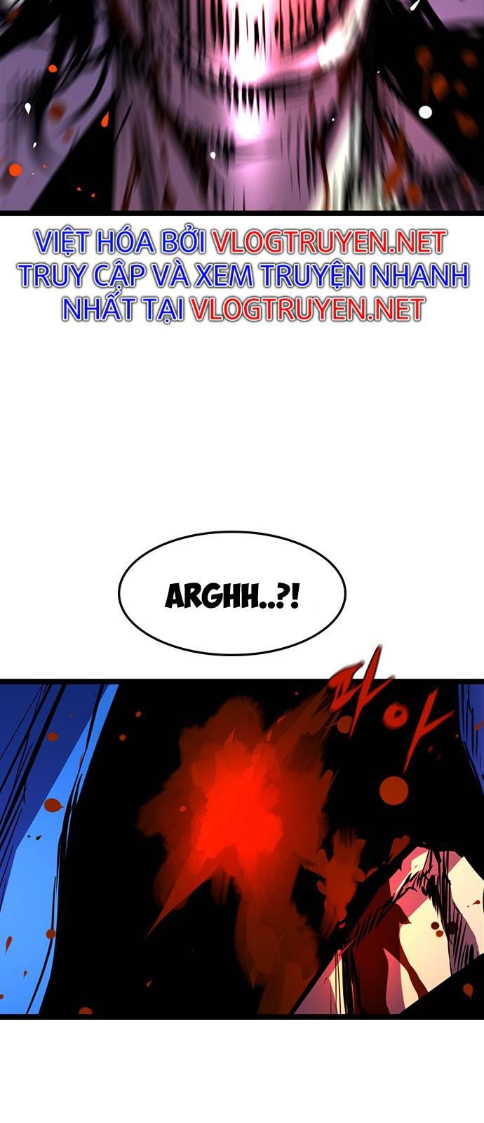 đọc truyện Phòng Gym Hanlim Chương 69 ảnh 72 tại Thiên Thai Truyện