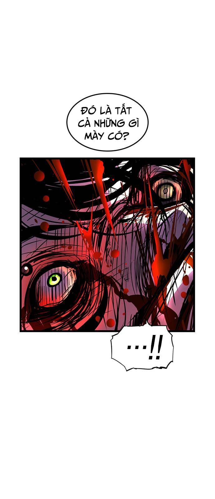 đọc truyện Phòng Gym Hanlim Chương 69 ảnh 73 tại Thiên Thai Truyện