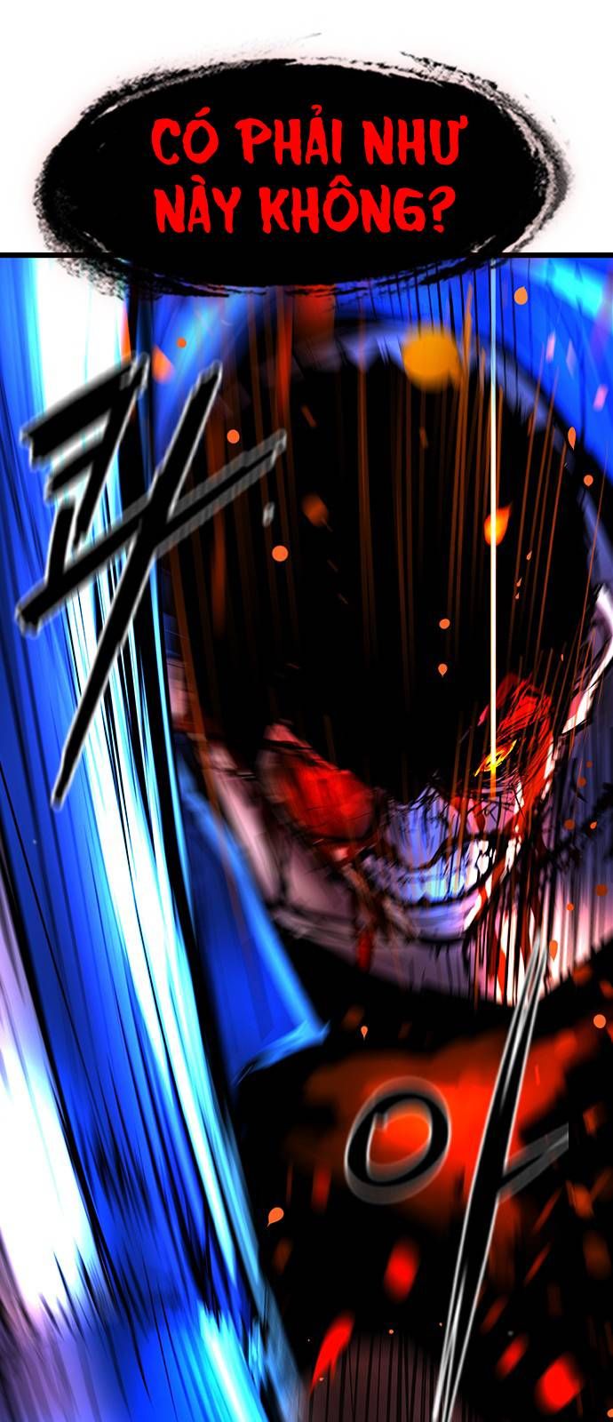 đọc truyện Phòng Gym Hanlim Chương 69 ảnh 74 tại Thiên Thai Truyện