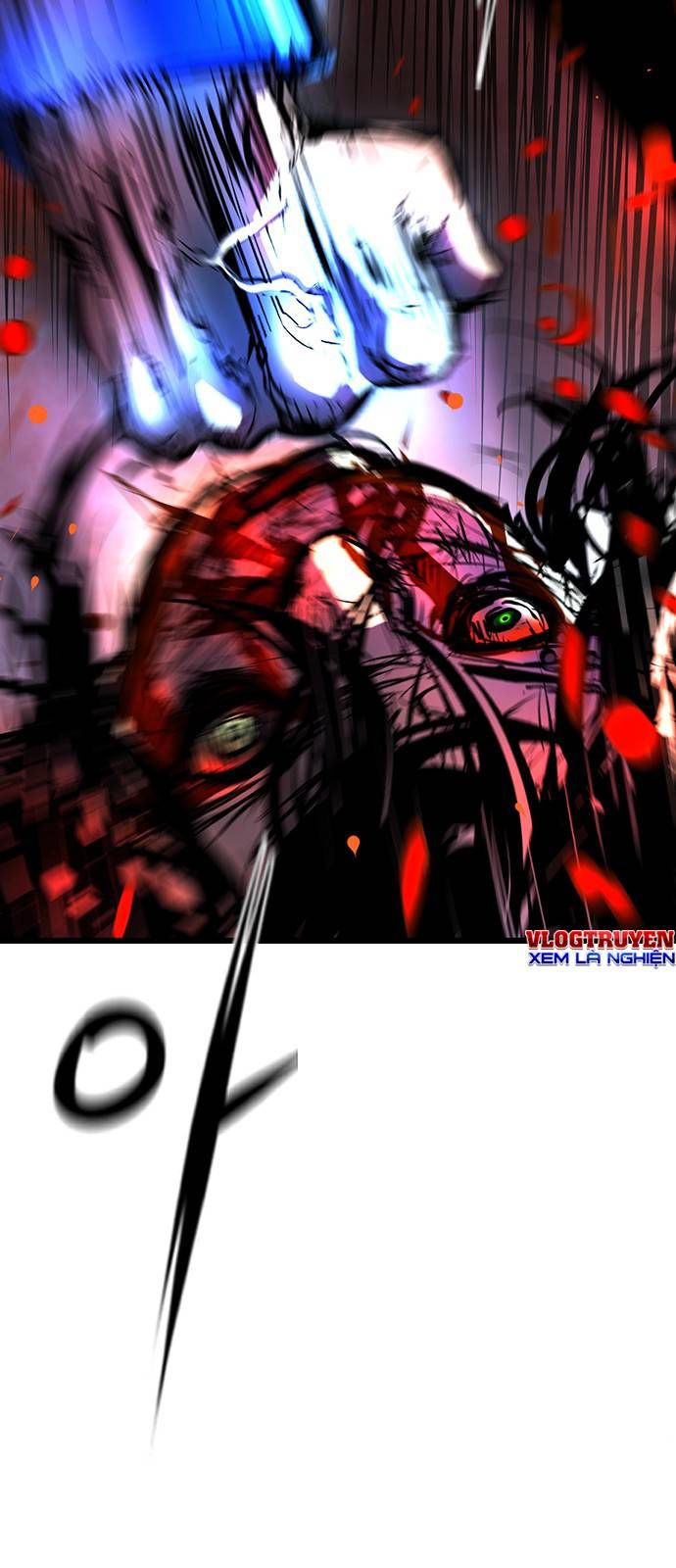 đọc truyện Phòng Gym Hanlim Chương 69 ảnh 75 tại Thiên Thai Truyện