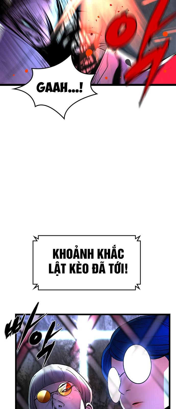 đọc truyện Phòng Gym Hanlim Chương 69 ảnh 10 tại Thiên Thai Truyện