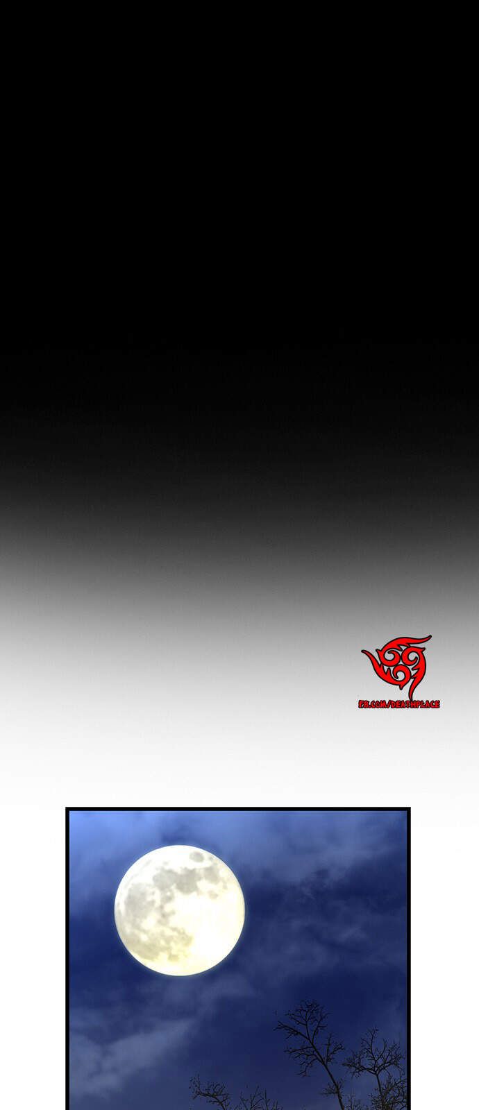 đọc truyện Phòng Gym Hanlim Chương 7 ảnh 3 tại Thiên Thai Truyện