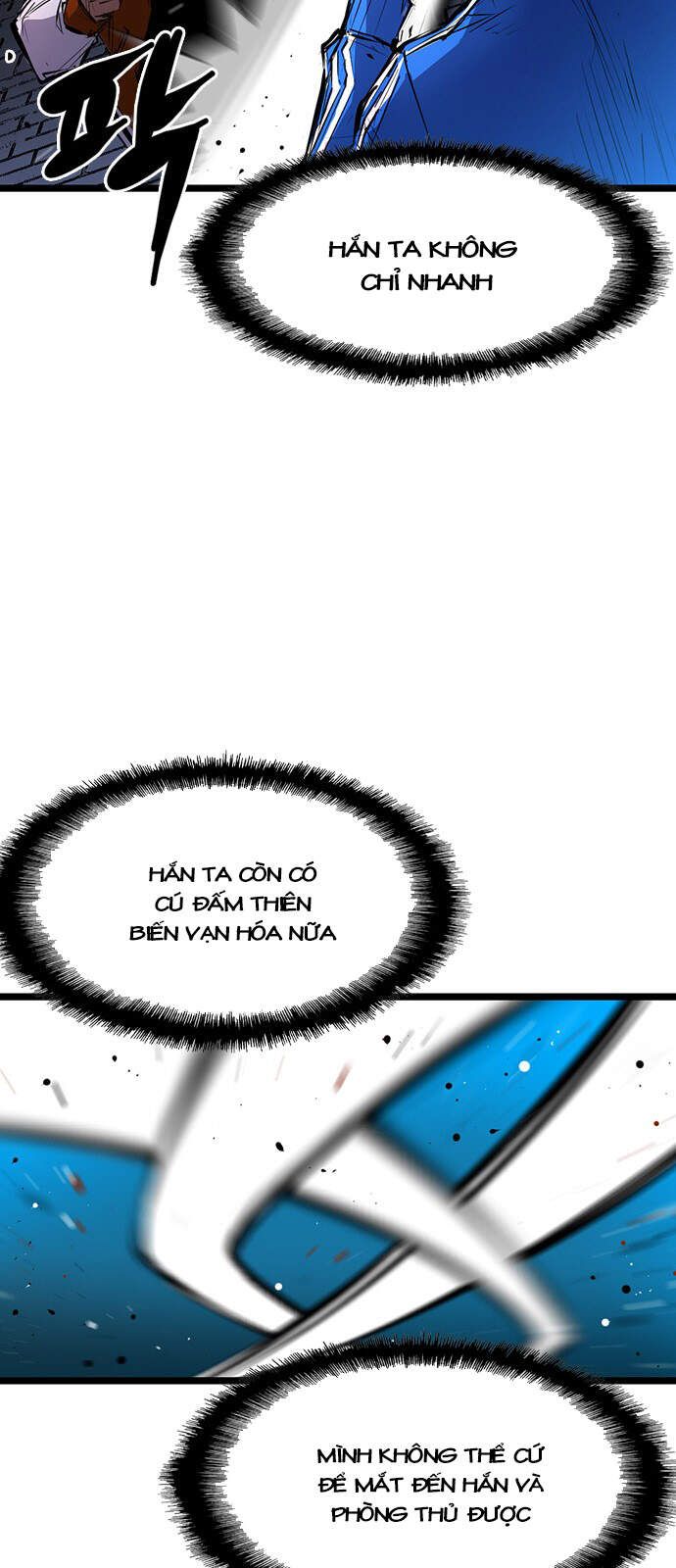 đọc truyện Phòng Gym Hanlim Chương 7 ảnh 16 tại Thiên Thai Truyện