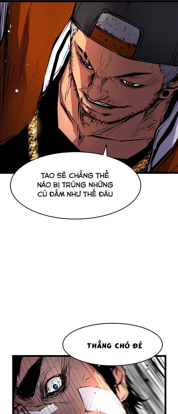 đọc truyện Phòng Gym Hanlim Chương 7 ảnh 20 tại Thiên Thai Truyện