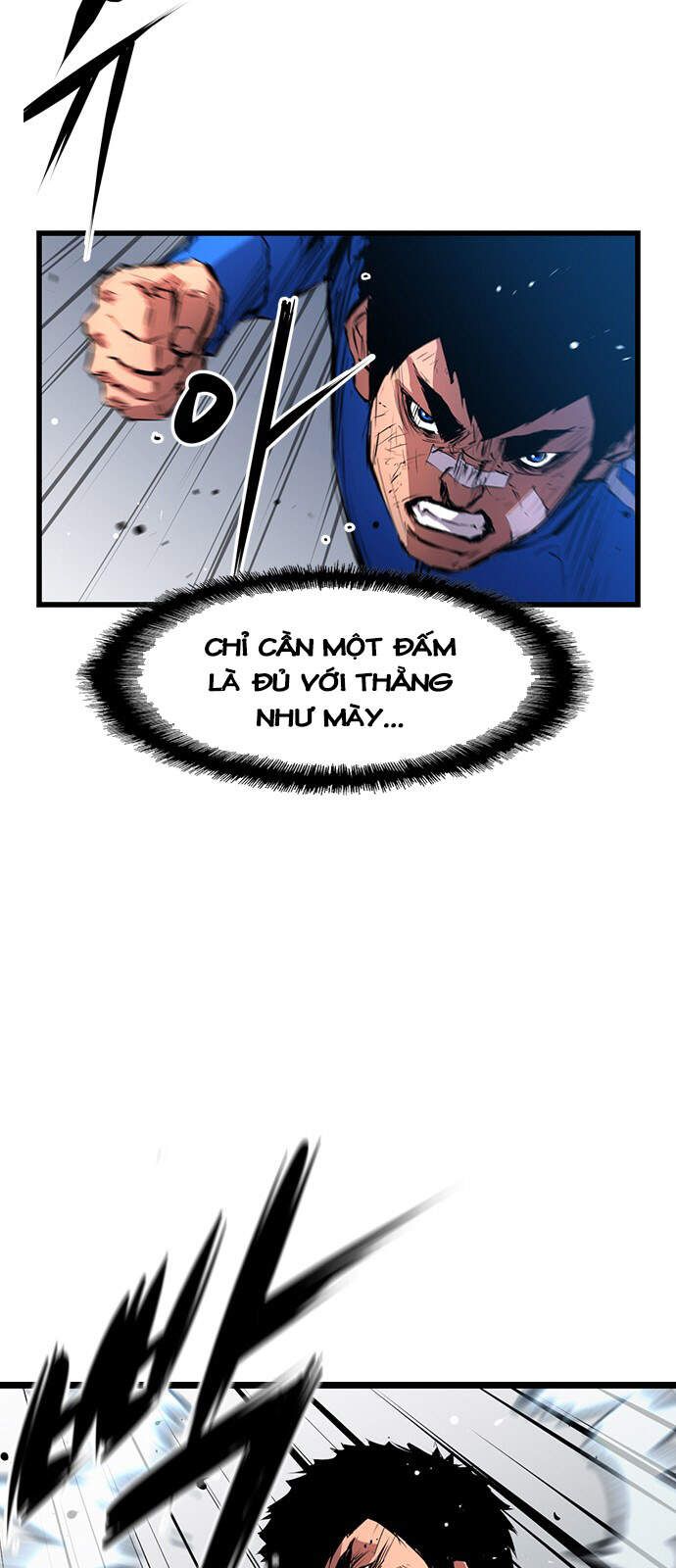 đọc truyện Phòng Gym Hanlim Chương 7 ảnh 22 tại Thiên Thai Truyện