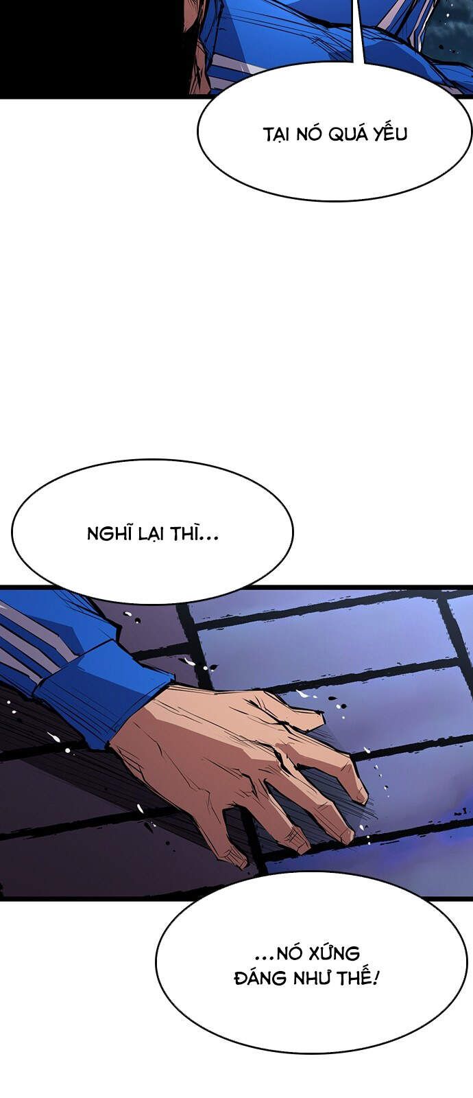 đọc truyện Phòng Gym Hanlim Chương 7 ảnh 35 tại Thiên Thai Truyện