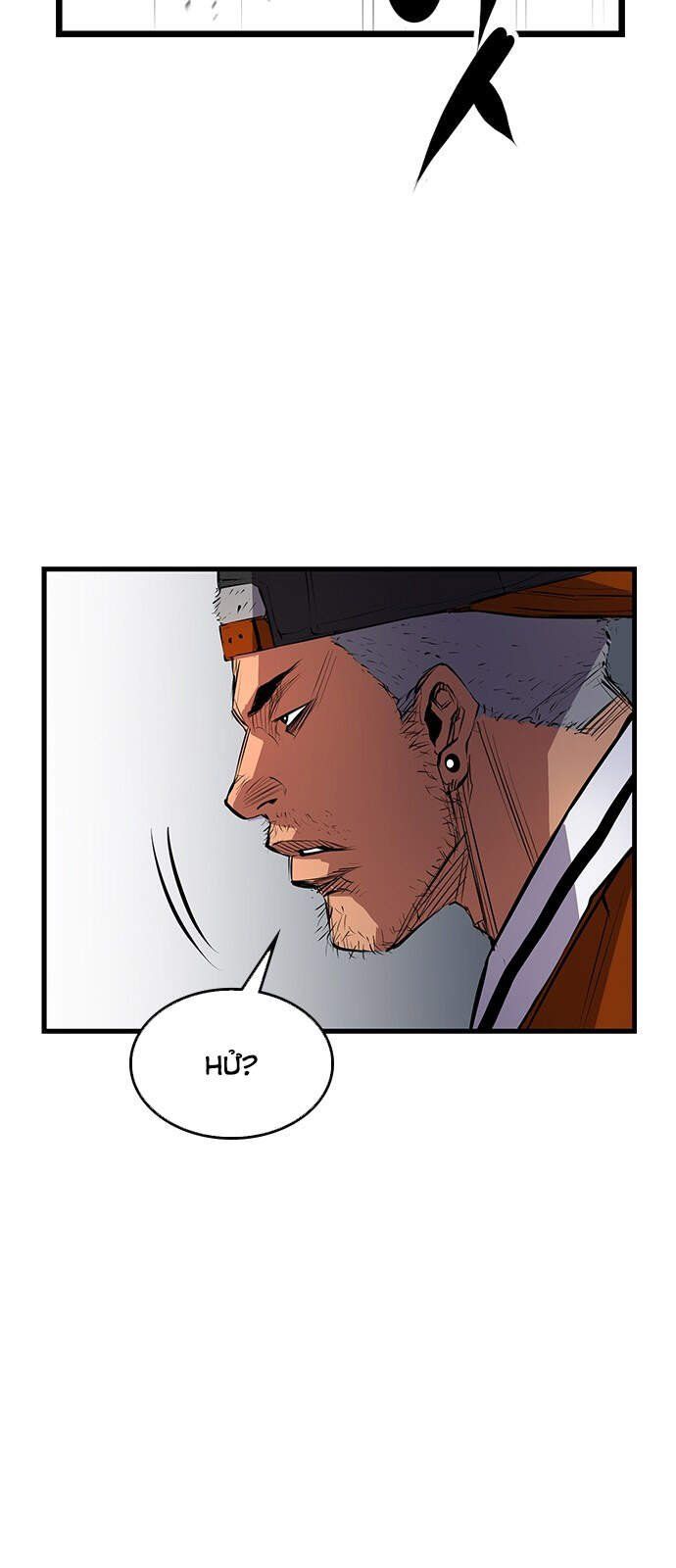 đọc truyện Phòng Gym Hanlim Chương 7 ảnh 38 tại Thiên Thai Truyện