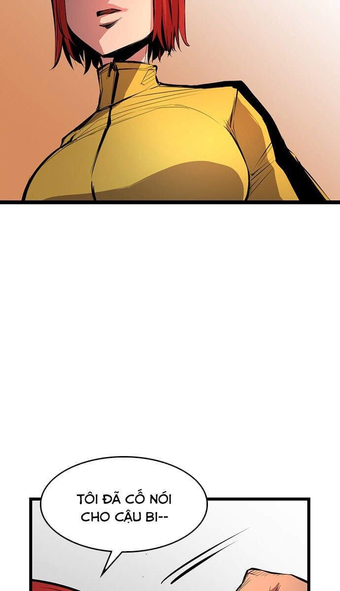 đọc truyện Phòng Gym Hanlim Chương 7 ảnh 41 tại Thiên Thai Truyện