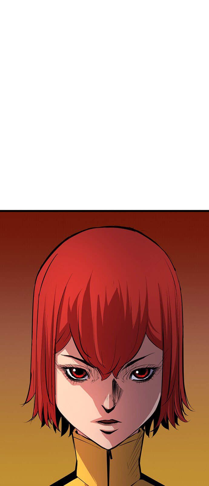 đọc truyện Phòng Gym Hanlim Chương 7 ảnh 49 tại Thiên Thai Truyện