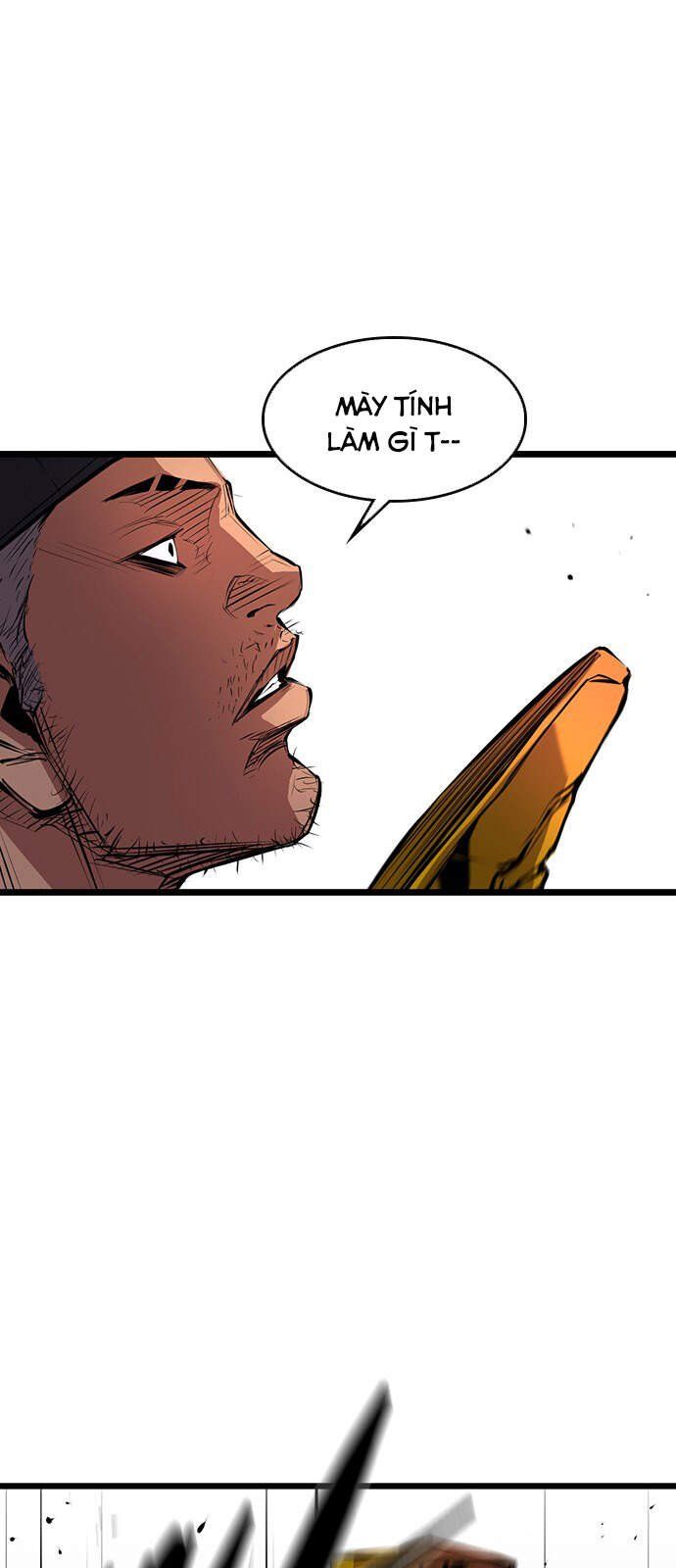 đọc truyện Phòng Gym Hanlim Chương 7 ảnh 51 tại Thiên Thai Truyện