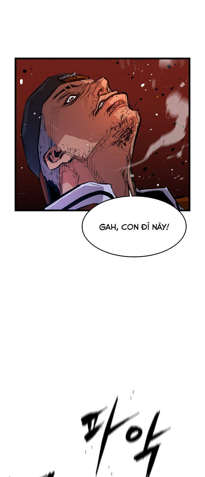 đọc truyện Phòng Gym Hanlim Chương 7 ảnh 53 tại Thiên Thai Truyện