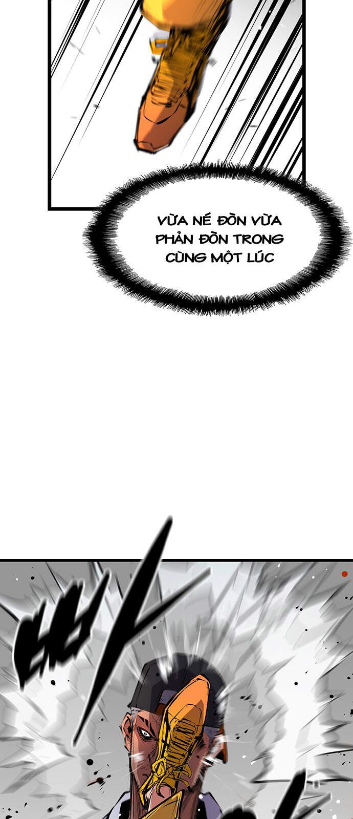 đọc truyện Phòng Gym Hanlim Chương 7 ảnh 57 tại Thiên Thai Truyện