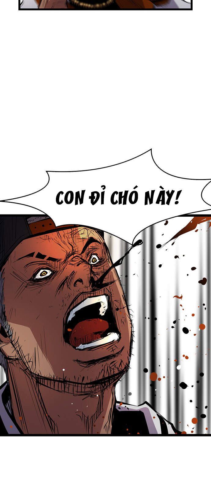 đọc truyện Phòng Gym Hanlim Chương 7 ảnh 59 tại Thiên Thai Truyện