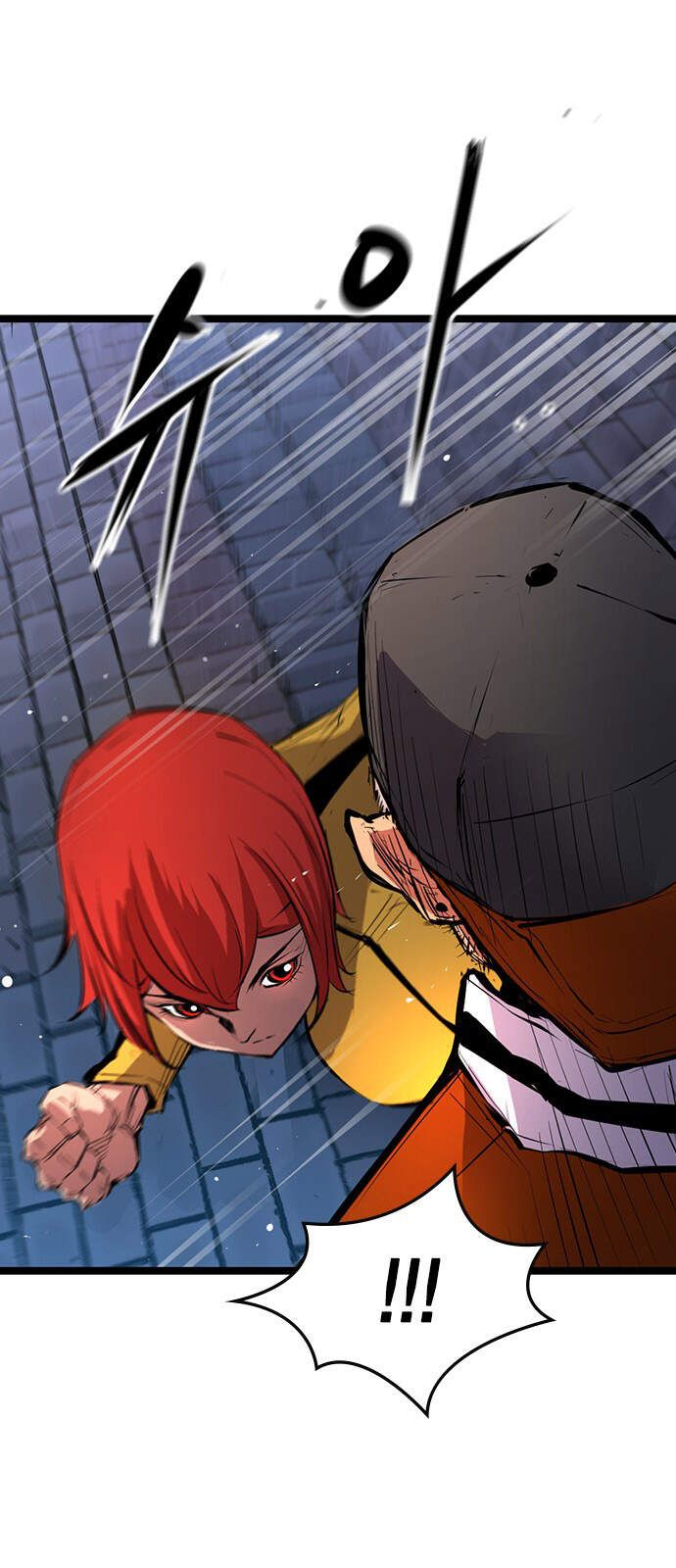 đọc truyện Phòng Gym Hanlim Chương 7 ảnh 60 tại Thiên Thai Truyện