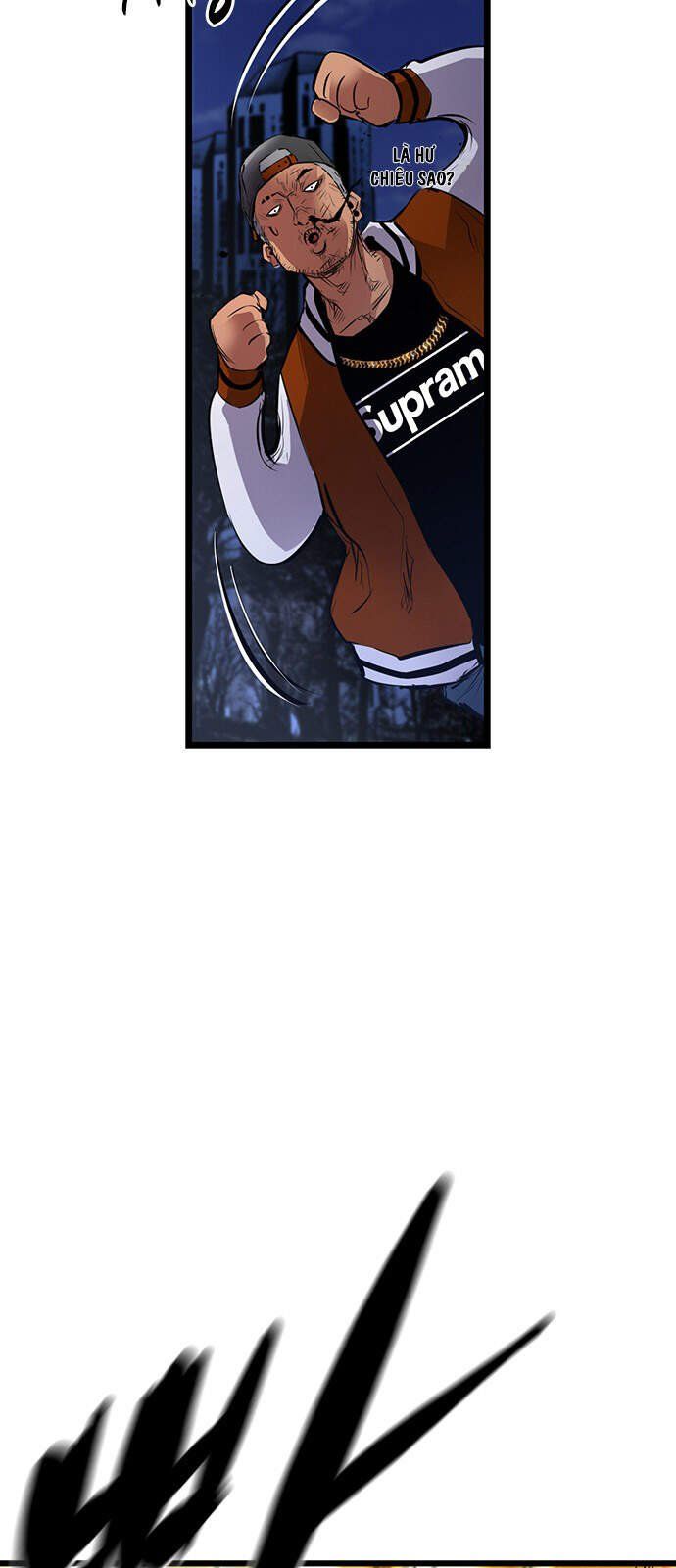 đọc truyện Phòng Gym Hanlim Chương 7 ảnh 62 tại Thiên Thai Truyện