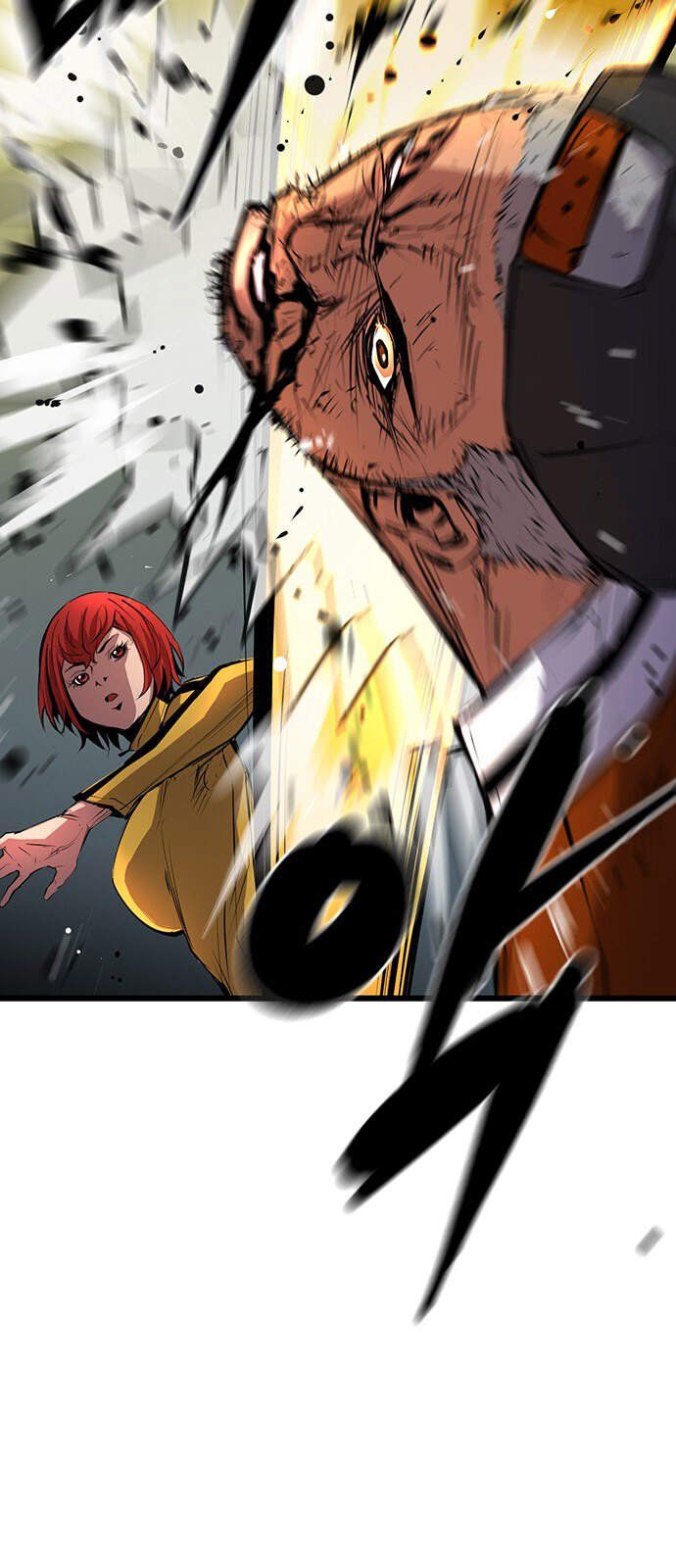 đọc truyện Phòng Gym Hanlim Chương 7 ảnh 63 tại Thiên Thai Truyện