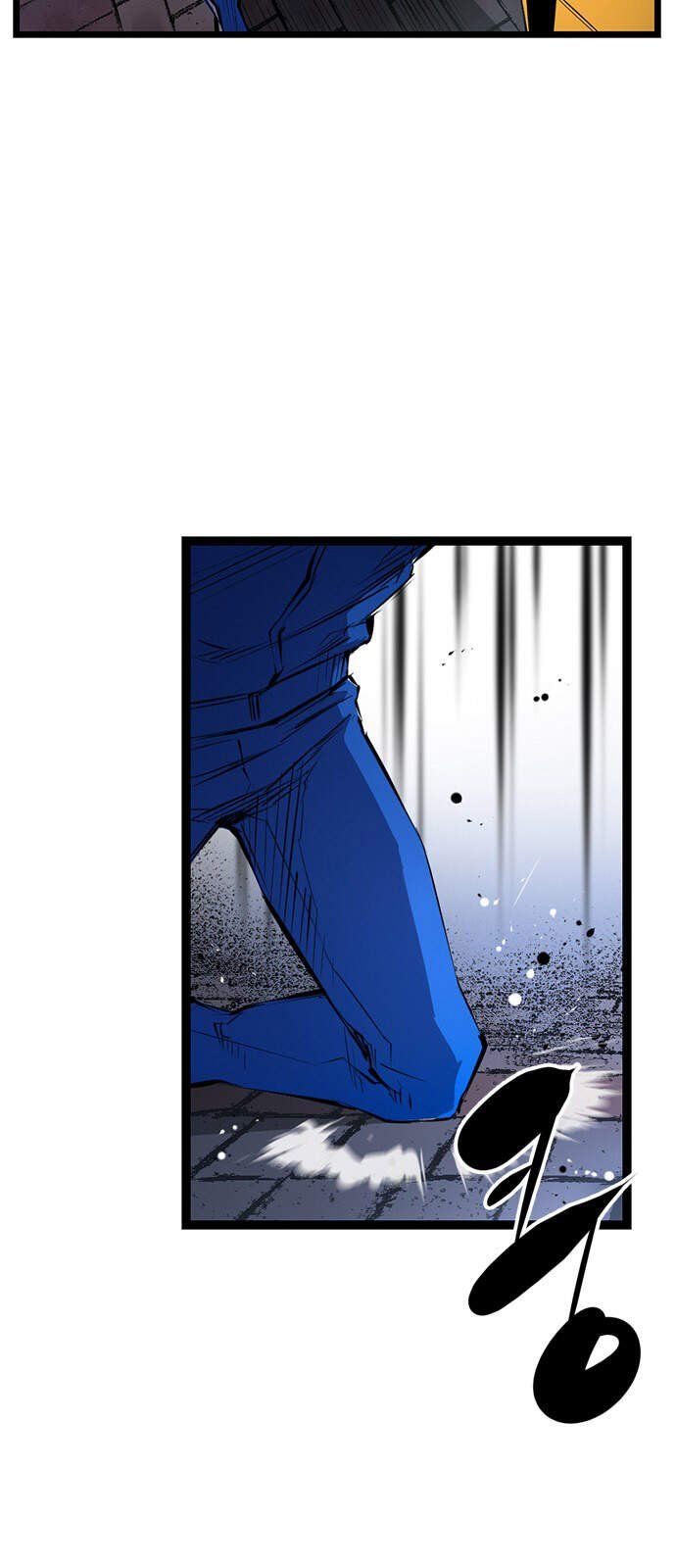 đọc truyện Phòng Gym Hanlim Chương 7 ảnh 70 tại Thiên Thai Truyện