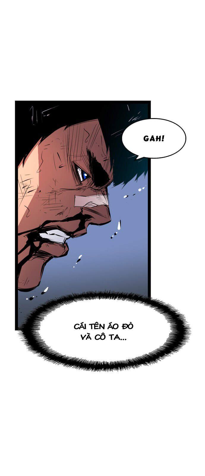 đọc truyện Phòng Gym Hanlim Chương 7 ảnh 71 tại Thiên Thai Truyện