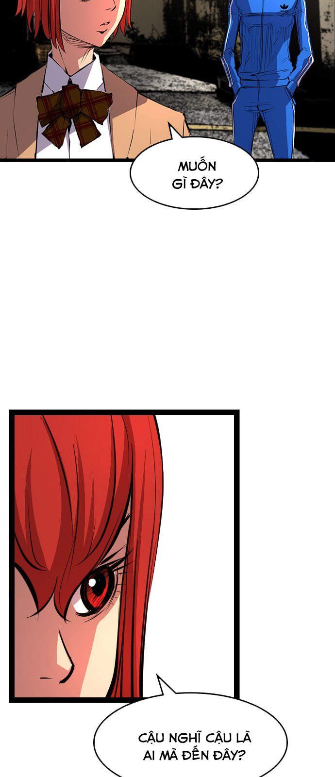 đọc truyện Phòng Gym Hanlim Chương 7 ảnh 76 tại Thiên Thai Truyện