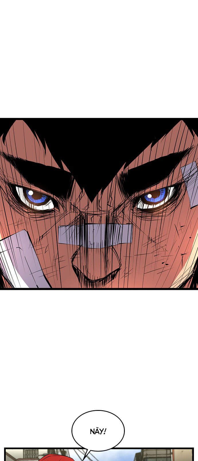 đọc truyện Phòng Gym Hanlim Chương 7 ảnh 81 tại Thiên Thai Truyện