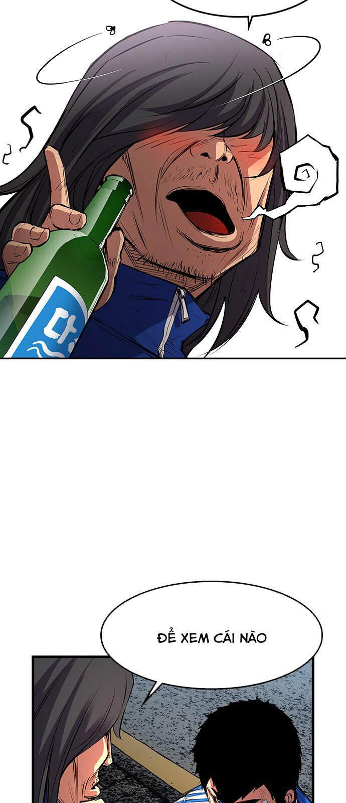 đọc truyện Phòng Gym Hanlim Chương 7 ảnh 85 tại Thiên Thai Truyện