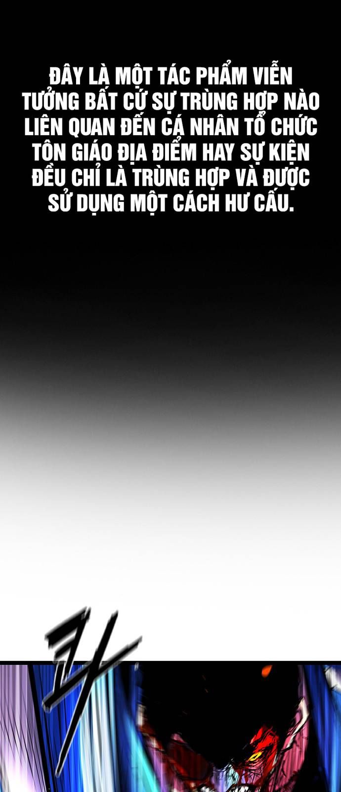 đọc truyện Phòng Gym Hanlim Chương 70 ảnh 3 tại Thiên Thai Truyện