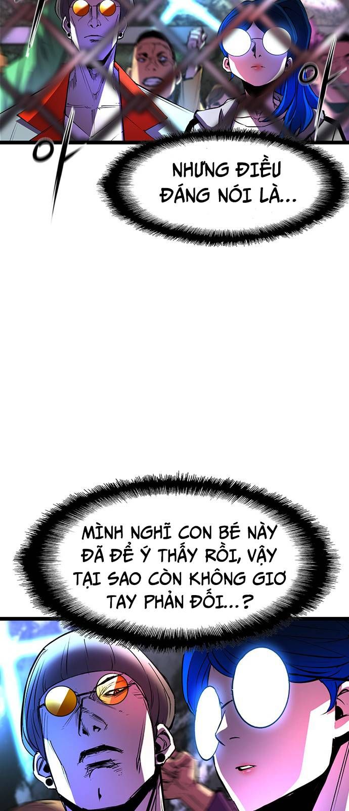 đọc truyện Phòng Gym Hanlim Chương 70 ảnh 15 tại Thiên Thai Truyện