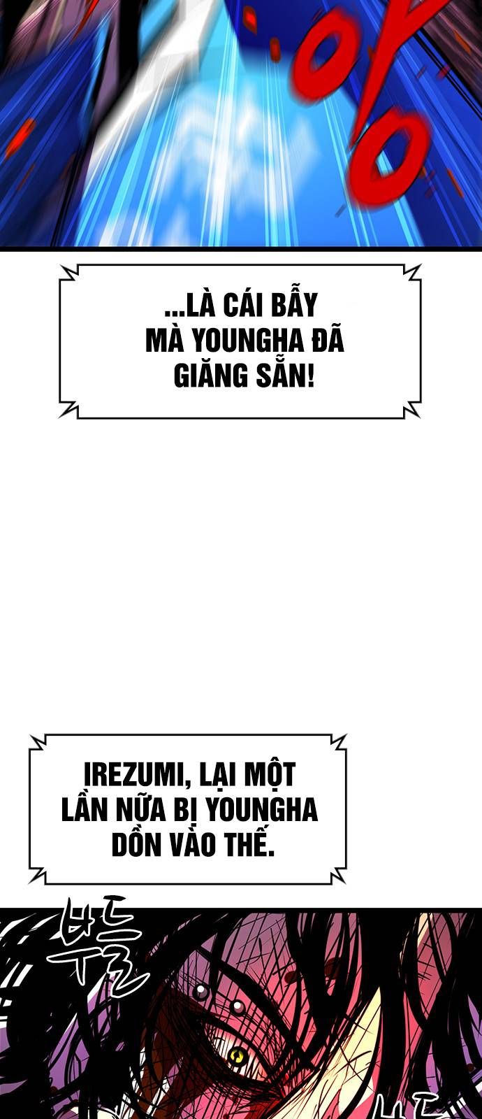 đọc truyện Phòng Gym Hanlim Chương 70 ảnh 19 tại Thiên Thai Truyện