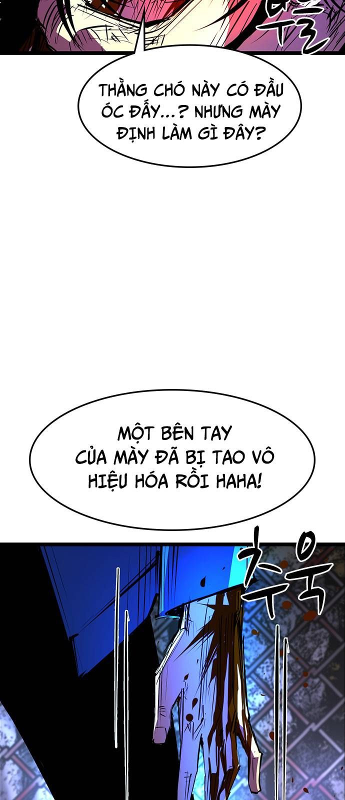 đọc truyện Phòng Gym Hanlim Chương 70 ảnh 20 tại Thiên Thai Truyện