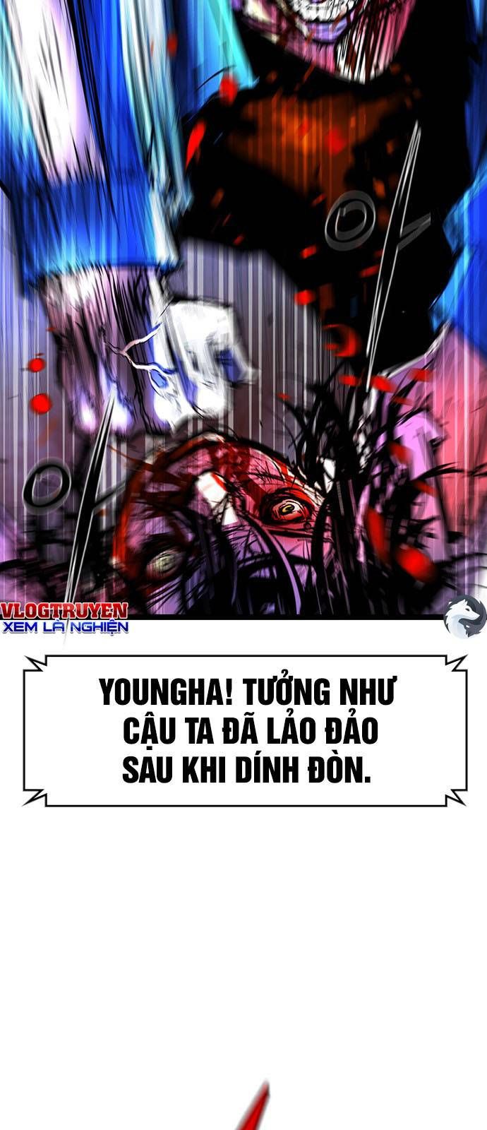 đọc truyện Phòng Gym Hanlim Chương 70 ảnh 4 tại Thiên Thai Truyện