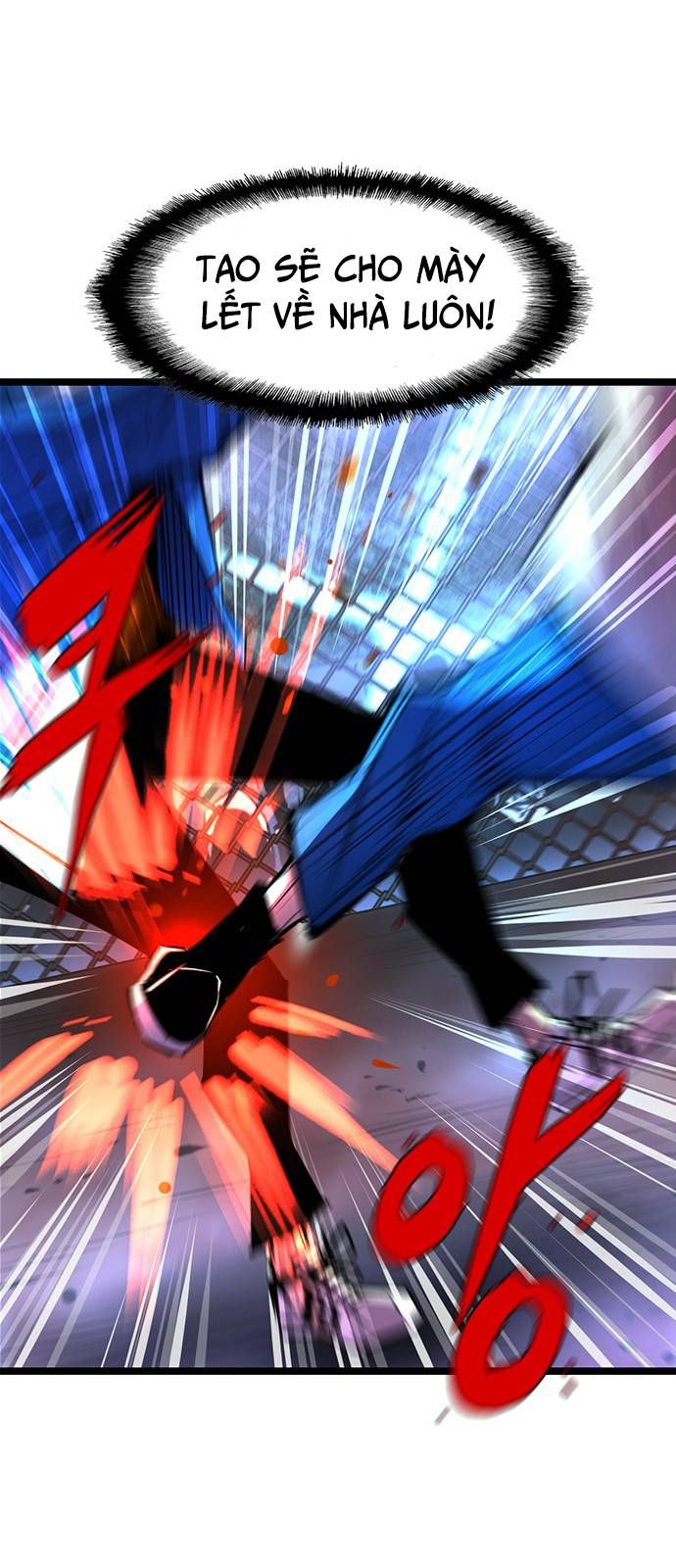 đọc truyện Phòng Gym Hanlim Chương 70 ảnh 23 tại Thiên Thai Truyện