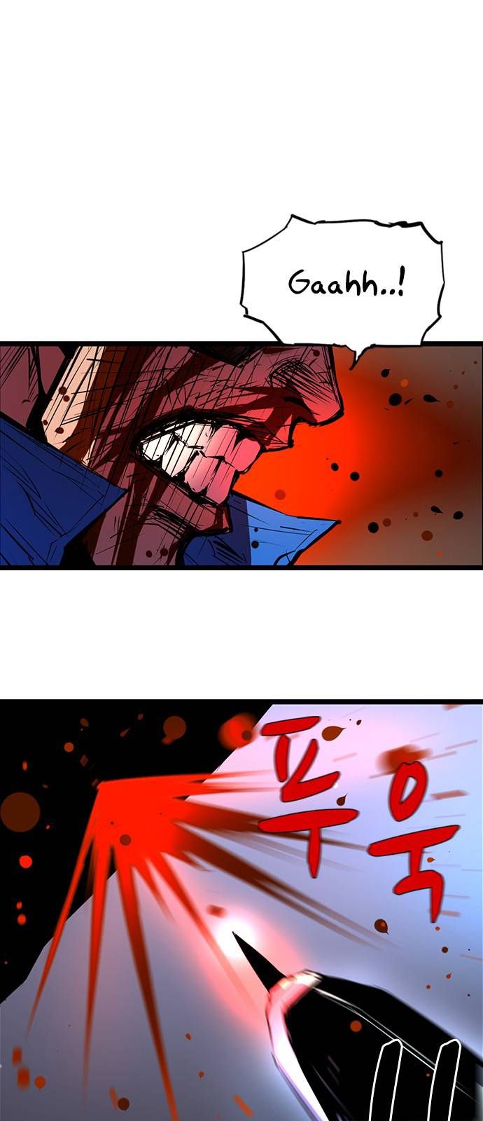 đọc truyện Phòng Gym Hanlim Chương 70 ảnh 24 tại Thiên Thai Truyện