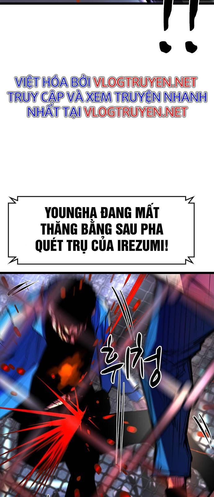 đọc truyện Phòng Gym Hanlim Chương 70 ảnh 25 tại Thiên Thai Truyện