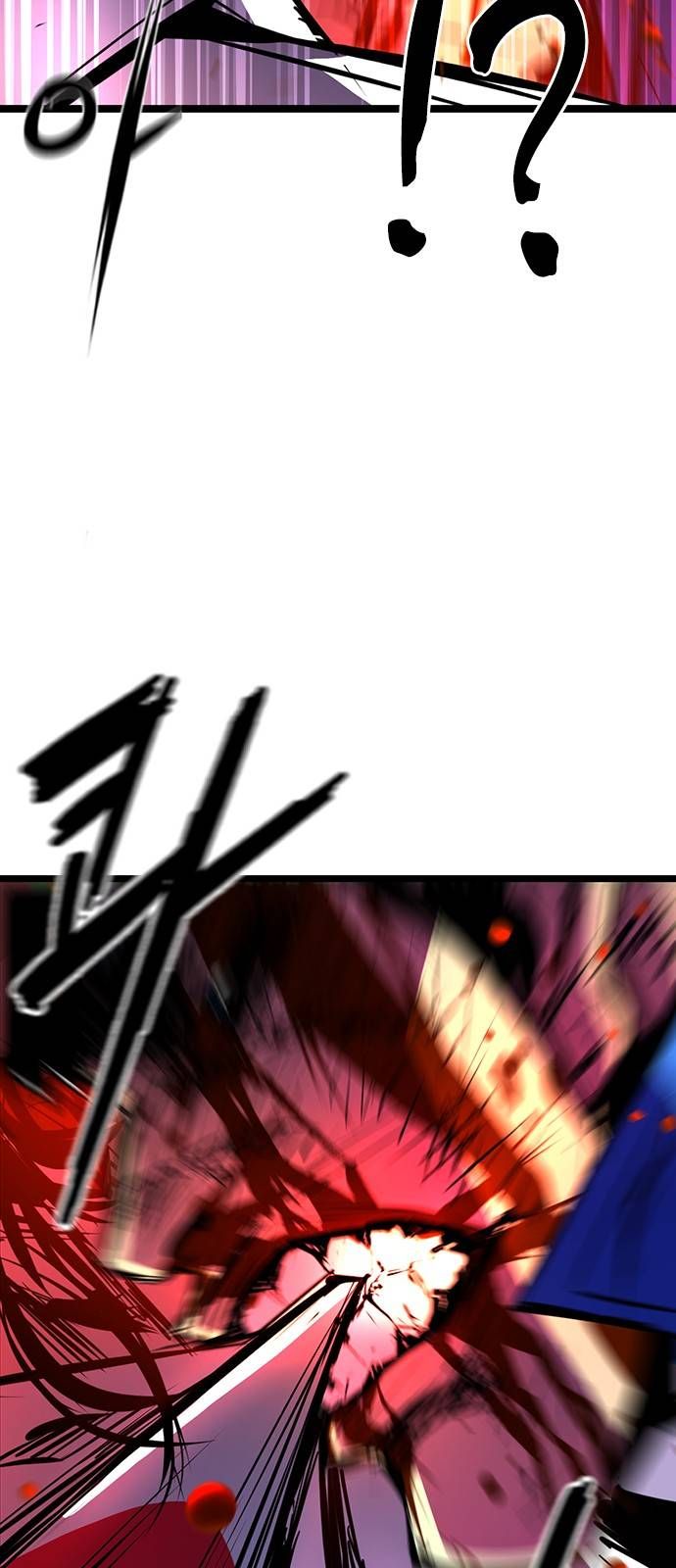 đọc truyện Phòng Gym Hanlim Chương 70 ảnh 27 tại Thiên Thai Truyện