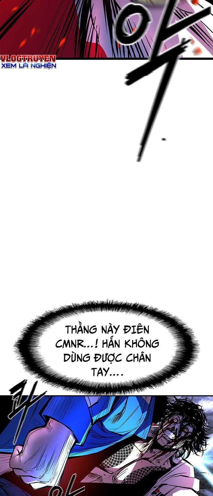 đọc truyện Phòng Gym Hanlim Chương 70 ảnh 28 tại Thiên Thai Truyện