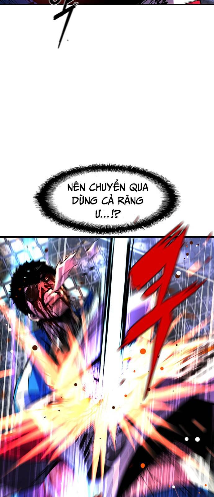 đọc truyện Phòng Gym Hanlim Chương 70 ảnh 29 tại Thiên Thai Truyện