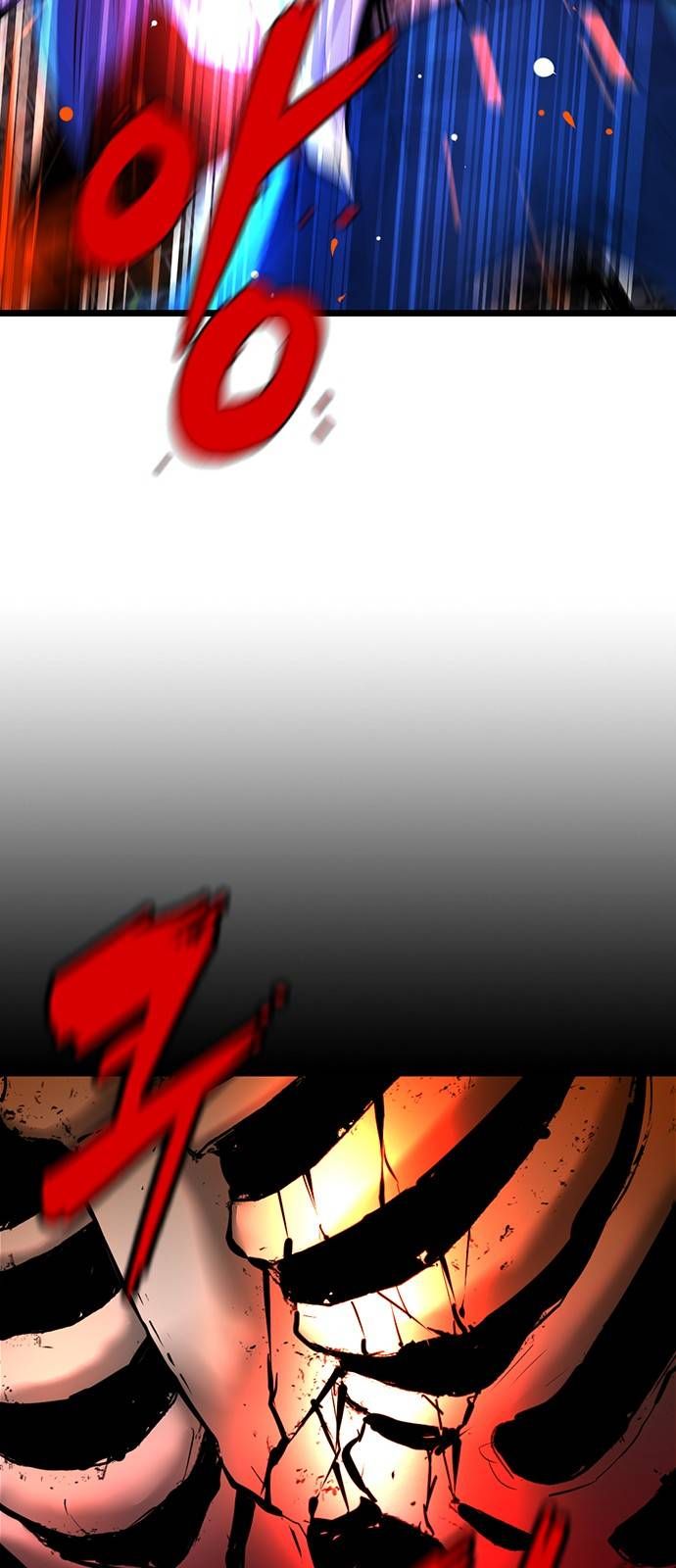 đọc truyện Phòng Gym Hanlim Chương 70 ảnh 30 tại Thiên Thai Truyện