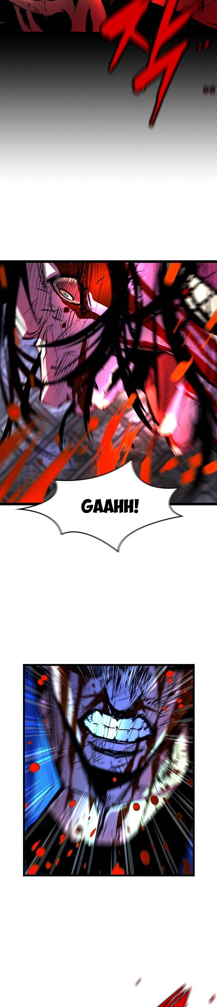 đọc truyện Phòng Gym Hanlim Chương 70 ảnh 31 tại Thiên Thai Truyện