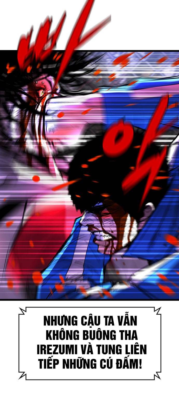 đọc truyện Phòng Gym Hanlim Chương 70 ảnh 5 tại Thiên Thai Truyện