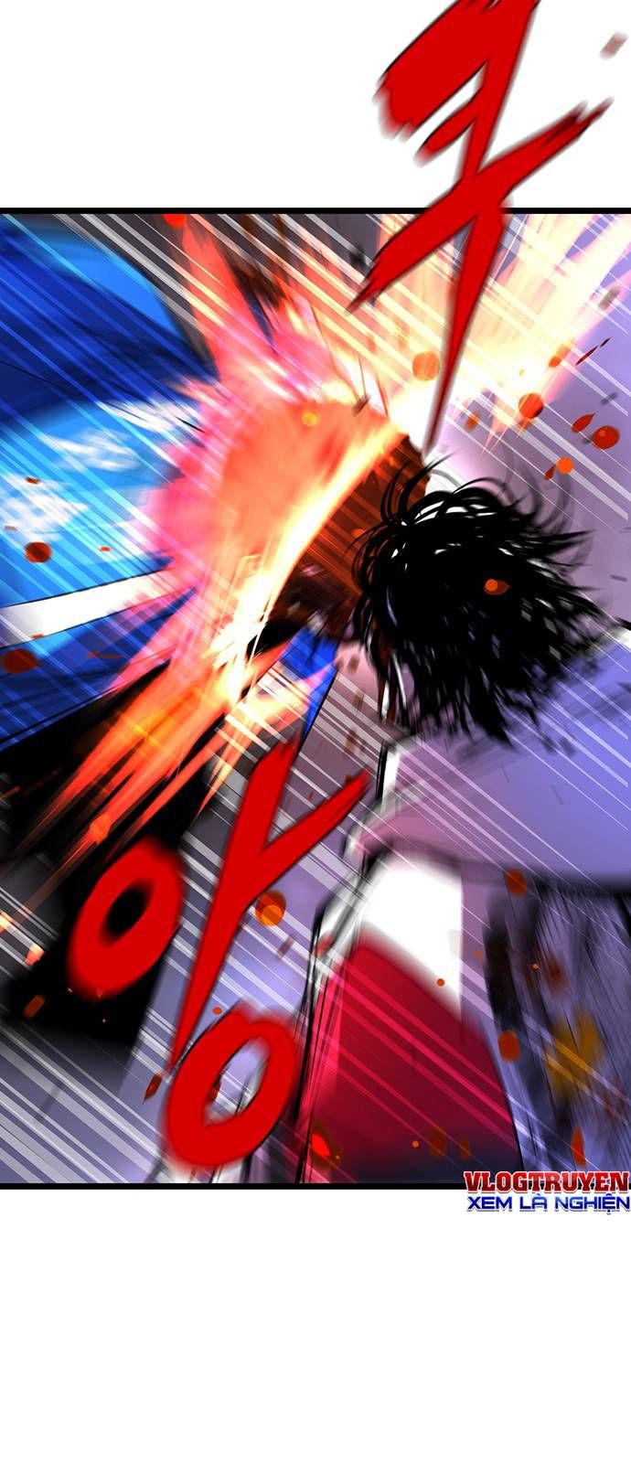 đọc truyện Phòng Gym Hanlim Chương 70 ảnh 32 tại Thiên Thai Truyện