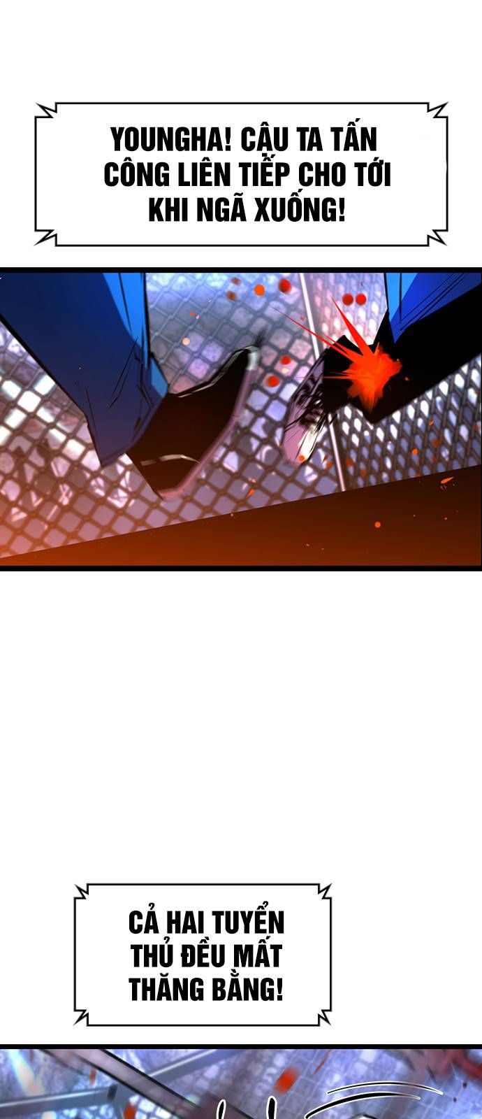 đọc truyện Phòng Gym Hanlim Chương 70 ảnh 33 tại Thiên Thai Truyện