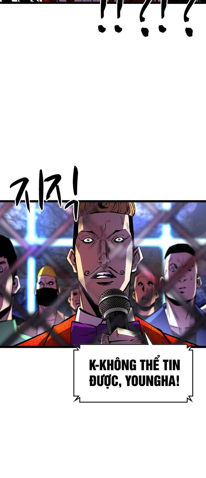 đọc truyện Phòng Gym Hanlim Chương 70 ảnh 39 tại Thiên Thai Truyện