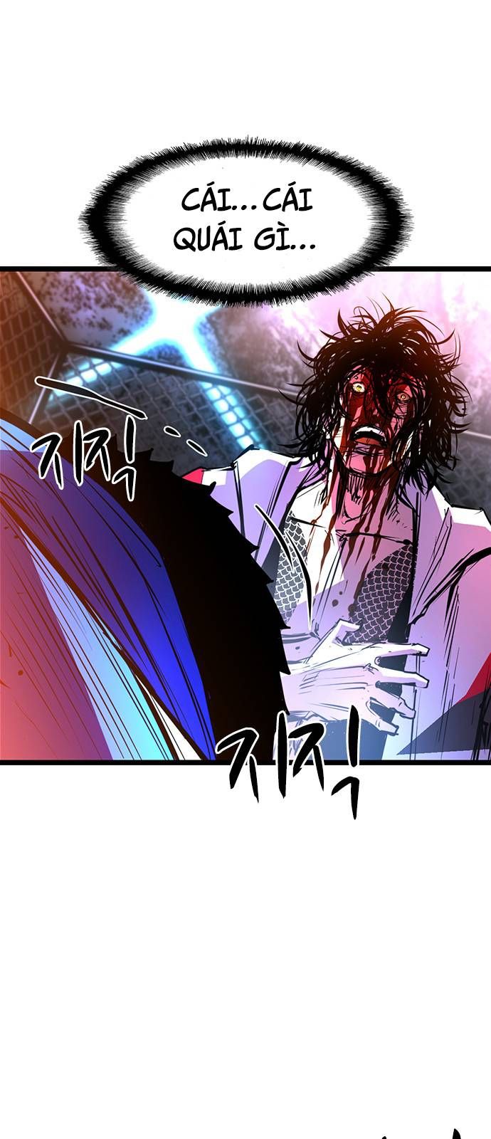 đọc truyện Phòng Gym Hanlim Chương 70 ảnh 40 tại Thiên Thai Truyện